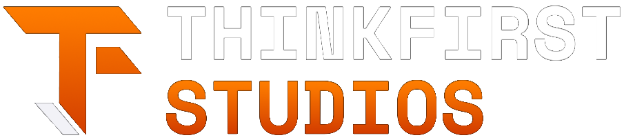 ThinkFirst Studios